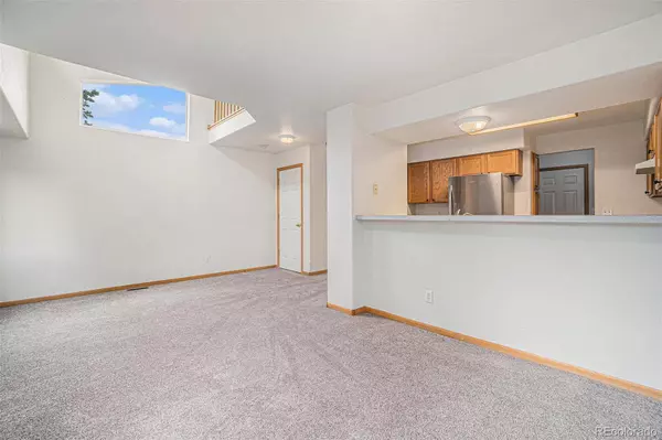 1061 Tierra LN #A, Fort Collins, CO 80521