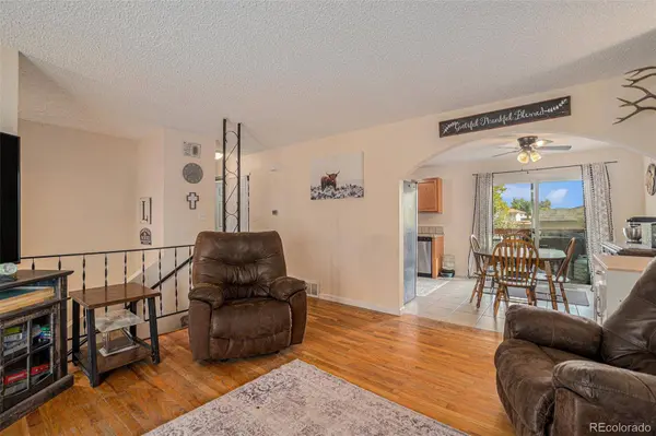 1702 Aspen ST, Fort Lupton, CO 80621