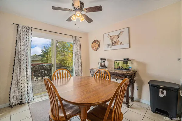 1702 Aspen ST, Fort Lupton, CO 80621