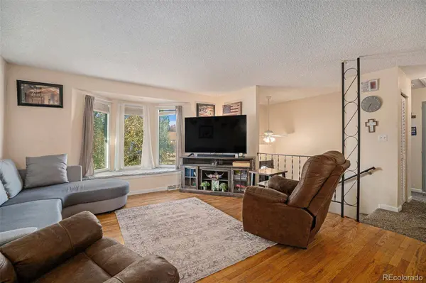 1702 Aspen ST, Fort Lupton, CO 80621
