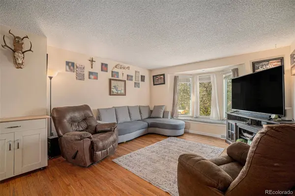 1702 Aspen ST, Fort Lupton, CO 80621