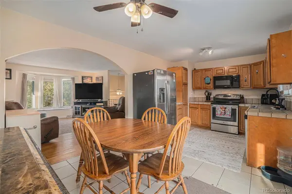 1702 Aspen ST, Fort Lupton, CO 80621