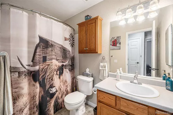 1030 S Fulton AVE, Fort Lupton, CO 80621