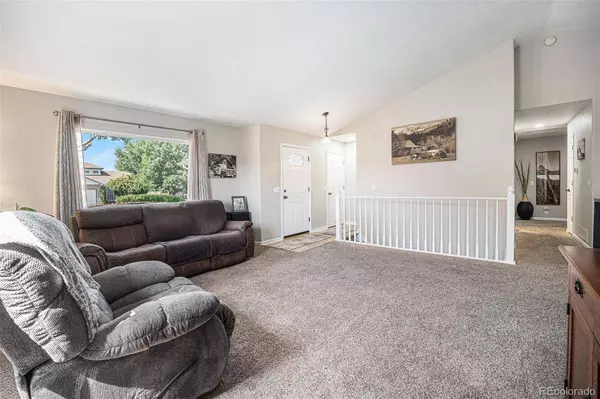 1030 S Fulton AVE, Fort Lupton, CO 80621