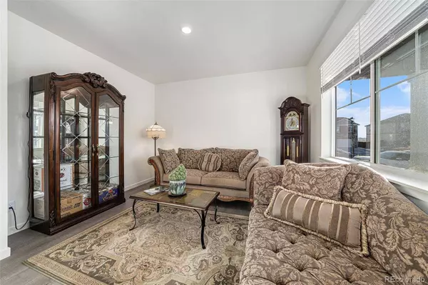 439 Bluebird RD, Johnstown, CO 80534