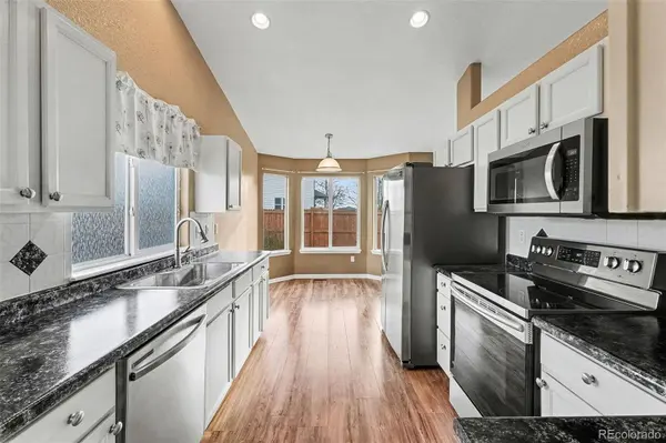 1622 Ponderosa CT, Fort Lupton, CO 80621