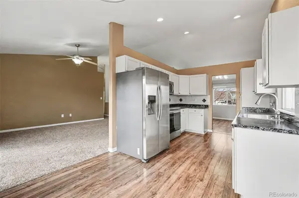 1622 Ponderosa CT, Fort Lupton, CO 80621