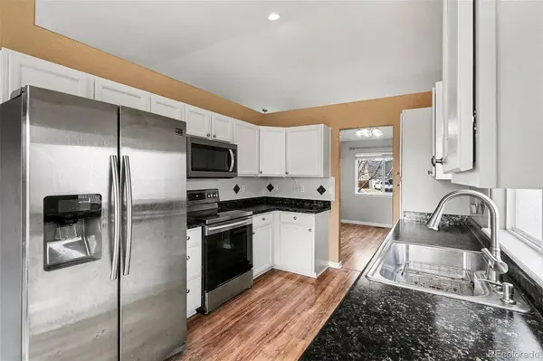 1622 Ponderosa CT, Fort Lupton, CO 80621