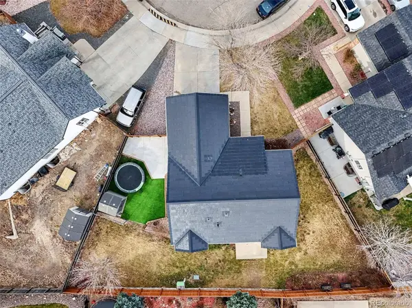 1622 Ponderosa CT, Fort Lupton, CO 80621