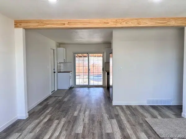 908 Applewood CT, Fort Lupton, CO 80621