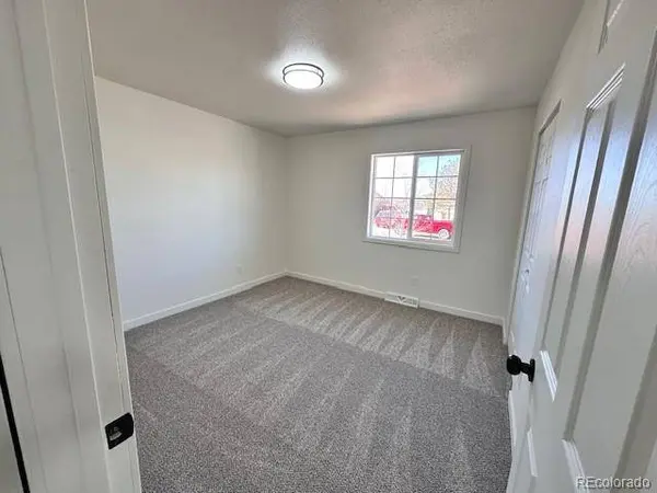 908 Applewood CT, Fort Lupton, CO 80621