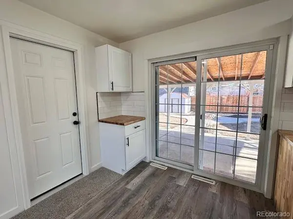 908 Applewood CT, Fort Lupton, CO 80621