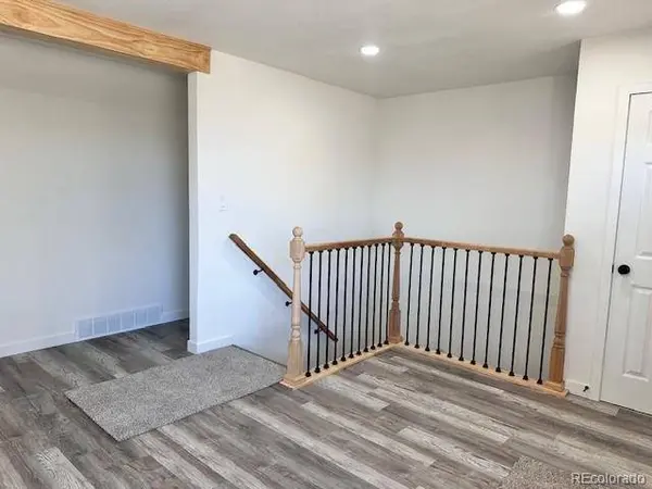 908 Applewood CT, Fort Lupton, CO 80621