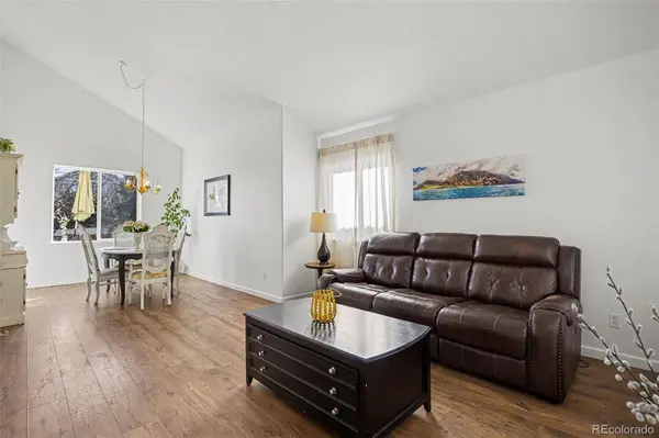329 Simmons ST, Erie, CO 80516
