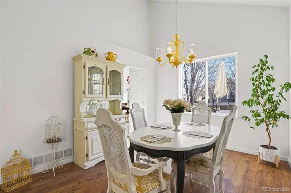 329 Simmons ST, Erie, CO 80516