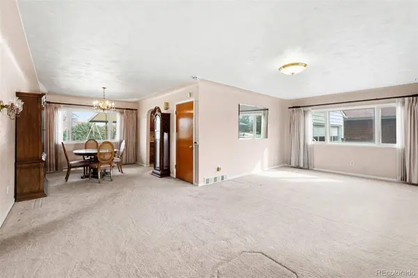 1020 Hoover AVE, Fort Lupton, CO 80621