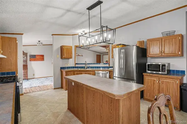 8260 County Road 39, Fort Lupton, CO 80621