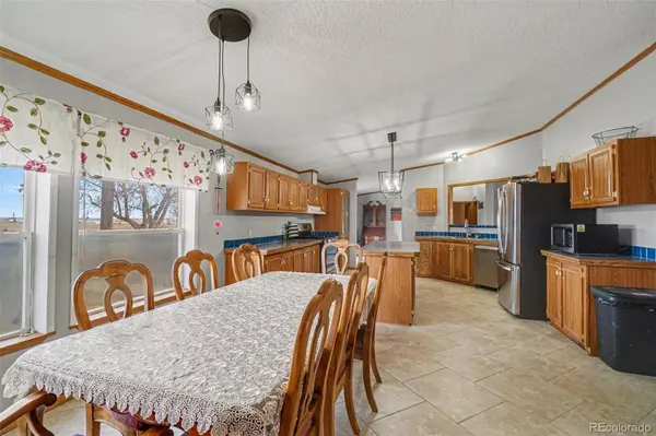 8260 County Road 39, Fort Lupton, CO 80621