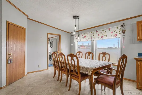 8260 County Road 39, Fort Lupton, CO 80621