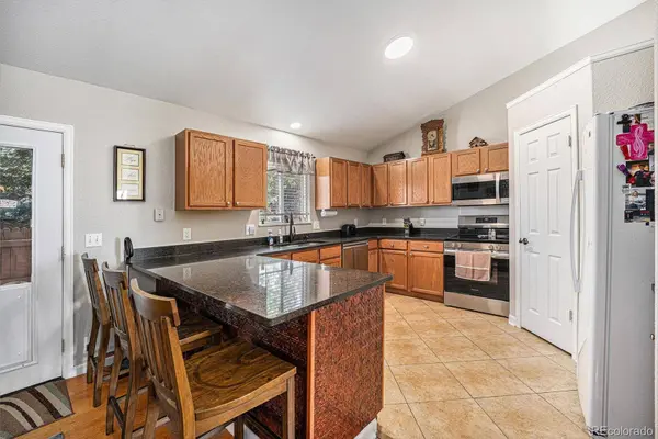 1030 S Fulton AVE, Fort Lupton, CO 80621