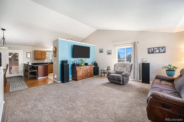 1030 S Fulton AVE, Fort Lupton, CO 80621