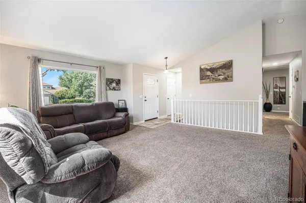 1030 S Fulton AVE, Fort Lupton, CO 80621