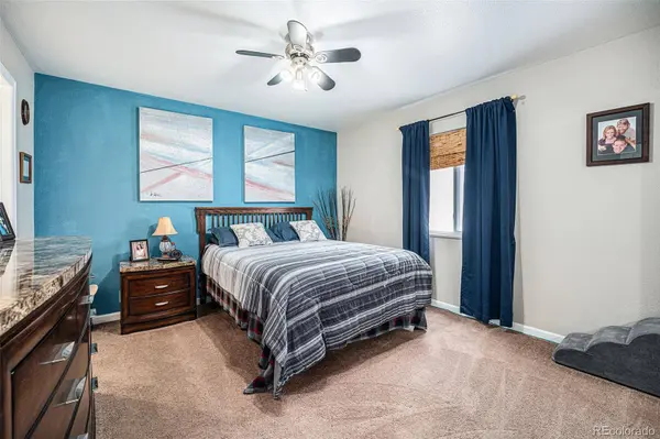 1030 S Fulton AVE, Fort Lupton, CO 80621