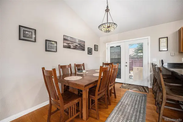1030 S Fulton AVE, Fort Lupton, CO 80621