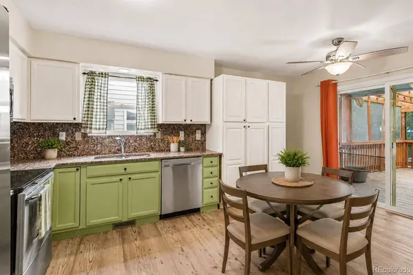 1507 51st AVE, Greeley, CO 80634