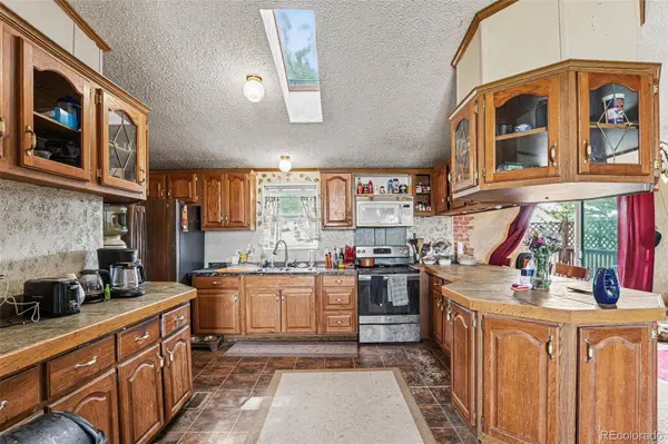 13746 County Road 8, Fort Lupton, CO 80621