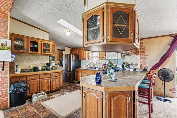 13746 County Road 8, Fort Lupton, CO 80621