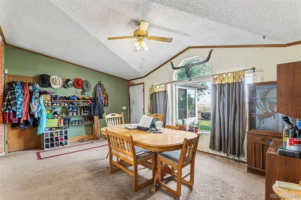 13746 County Road 8, Fort Lupton, CO 80621