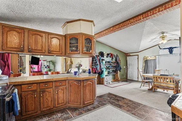 13746 County Road 8, Fort Lupton, CO 80621
