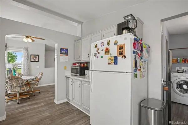 75 W Crawford AVE, Keenesburg, CO 80643