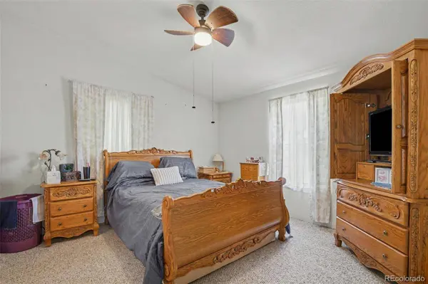 75 W Crawford AVE, Keenesburg, CO 80643