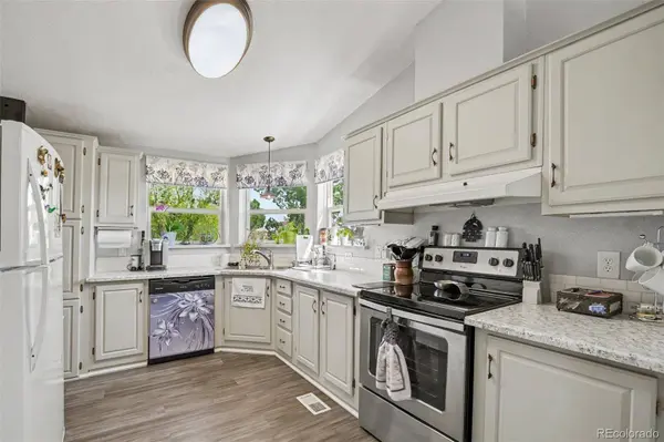 75 W Crawford AVE, Keenesburg, CO 80643