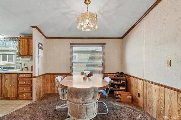 1401 9th ST, Fort Lupton, CO 80621