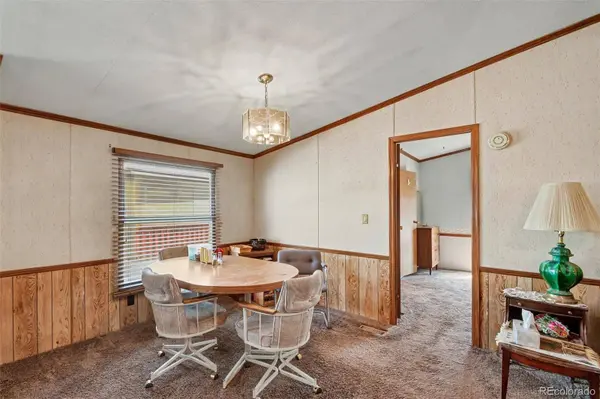 1401 9th ST, Fort Lupton, CO 80621