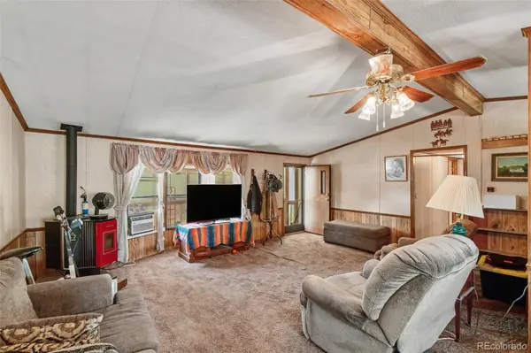 1401 9th ST, Fort Lupton, CO 80621