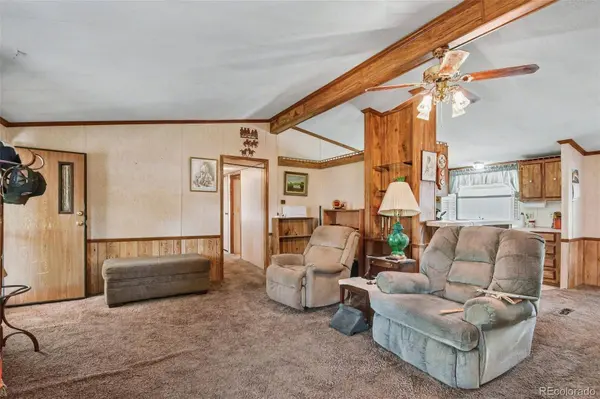 1401 9th ST, Fort Lupton, CO 80621