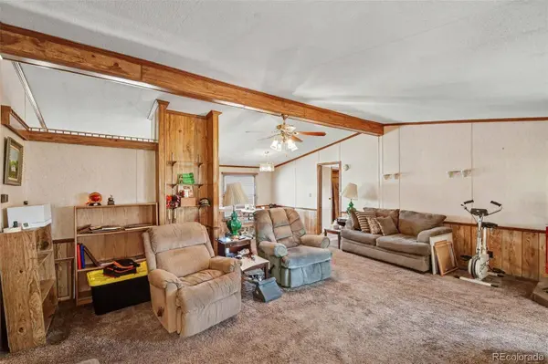 1401 9th ST, Fort Lupton, CO 80621