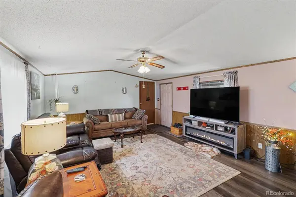 1401 9th ST, Fort Lupton, CO 80621