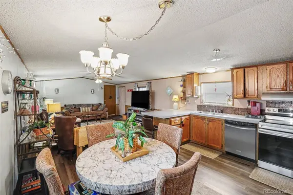 1401 9th ST, Fort Lupton, CO 80621