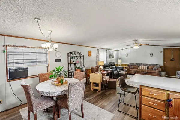 1401 9th ST, Fort Lupton, CO 80621