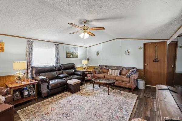 1401 9th ST, Fort Lupton, CO 80621