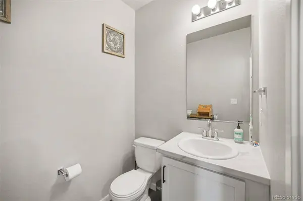 1353 Reynolds ST #17B, Fort Lupton, CO 80621