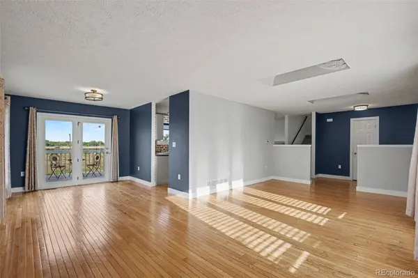 745 S Grand AVE, Fort Lupton, CO 80621