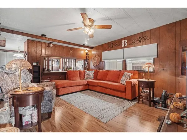 335 Lilac, Lochbuie, CO 80603