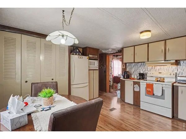 335 Lilac, Lochbuie, CO 80603