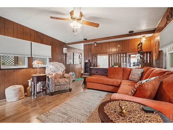 335 Lilac, Lochbuie, CO 80603